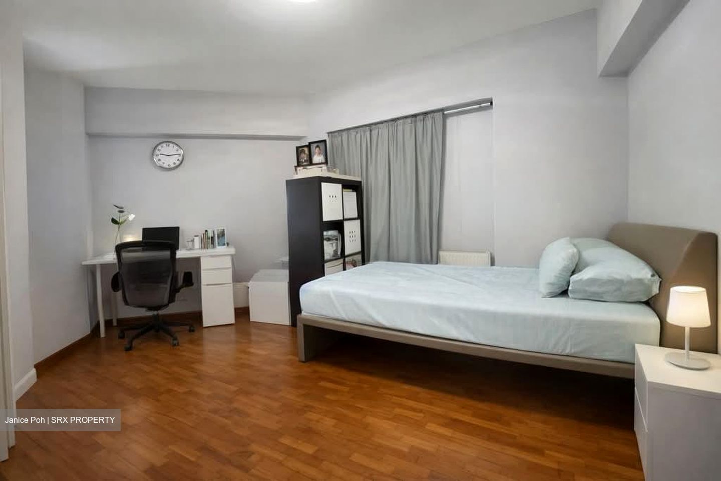 Blk 135 Edgedale Plains (Punggol), HDB 5 Rooms #556978121